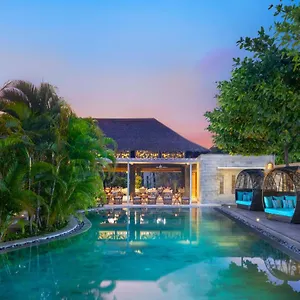 Avani Bali Resort Seminyak